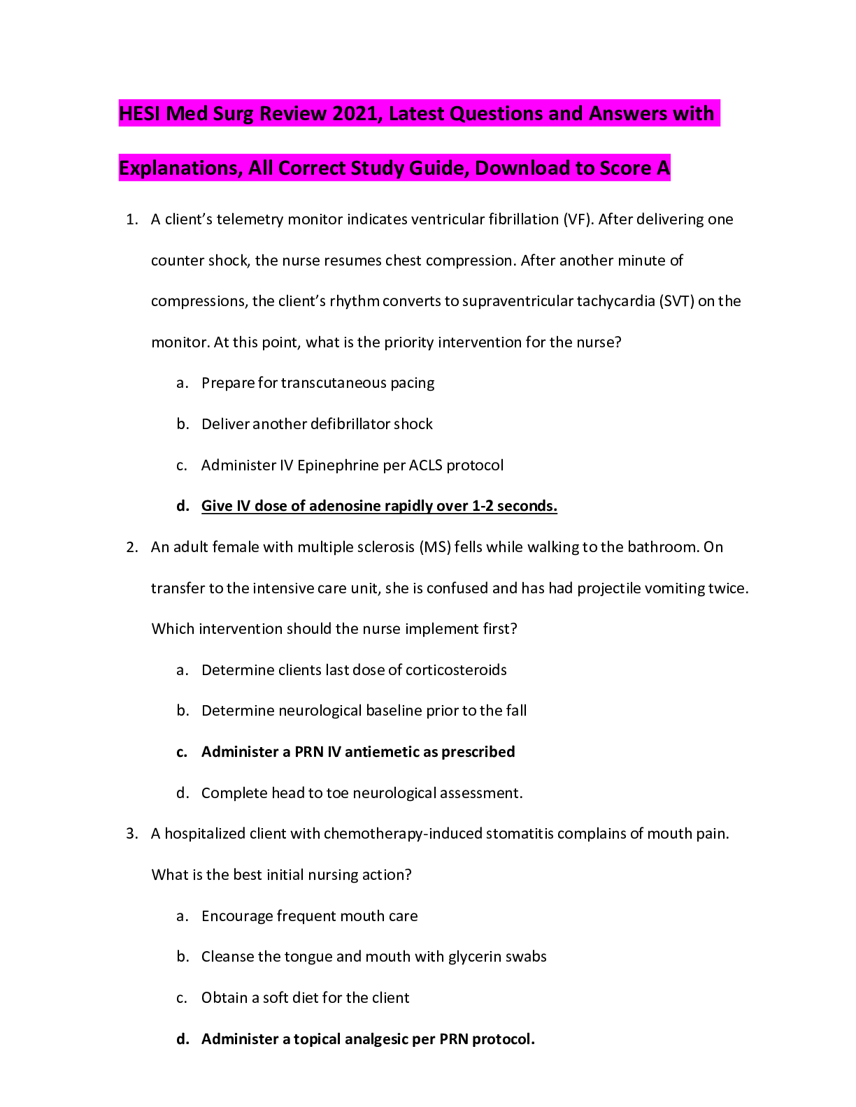 document-preview